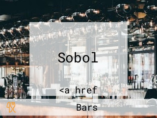 Sobol