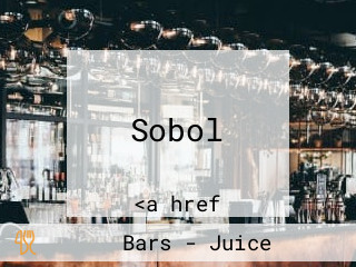 Sobol