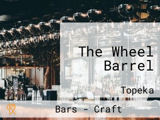 The Wheel Barrel