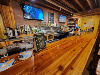 The Pub Of Yakima