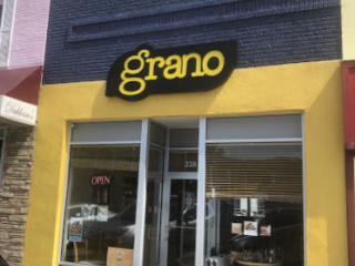 Grano