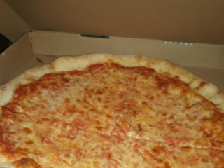 North Brunswick Pizza