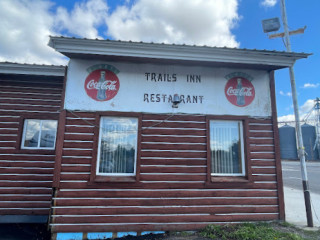 Trails Inn