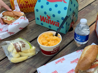 Wawa