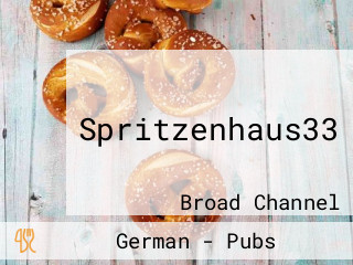 Spritzenhaus33