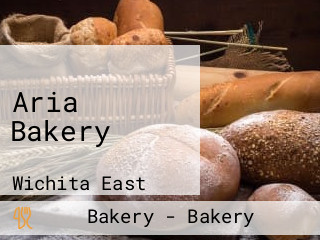 Aria Bakery