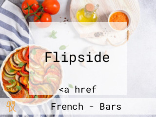 Flipside