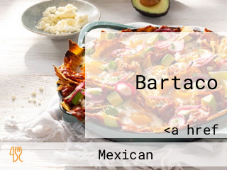 Bartaco