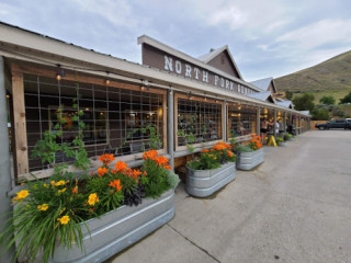 The Village At North Fork