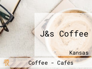 J&s Coffee