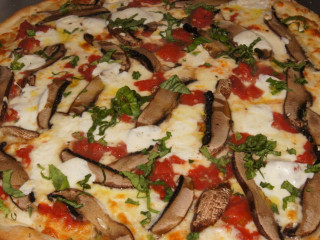 Napoli Pizza Palm Coast