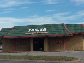 Tailee Chinese