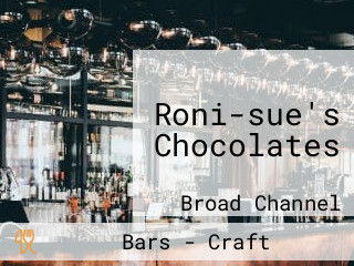 Roni-sue's Chocolates