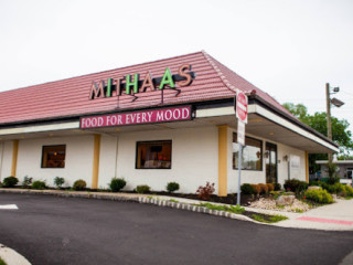 Mithaas Piscataway