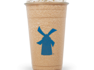 Dutch Bros Coffee In Sutherl
