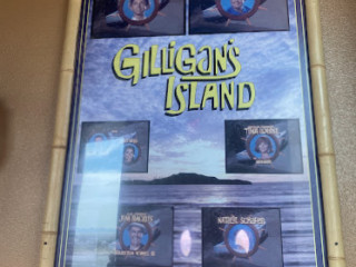 Gilligan's In Laughl