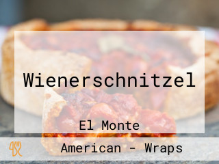 Wienerschnitzel