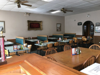 Giuseppe's Italian Pizzeria