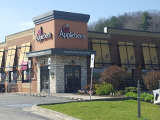 Applebee's Grill Bar Restaurant