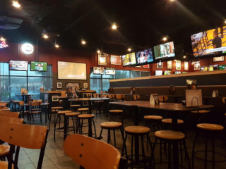 Buffalo Wild Wings