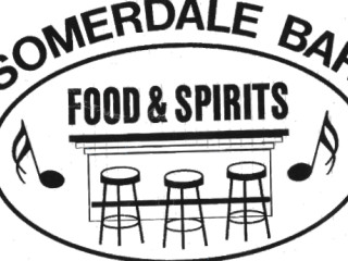 Somerdale Bar Restaurant