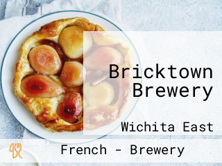 Bricktown Brewery