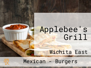 Applebee's Grill