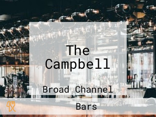 The Campbell