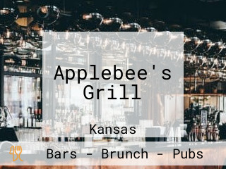 Applebee's Grill