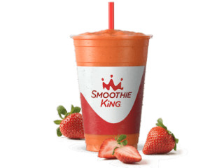 Smoothie King