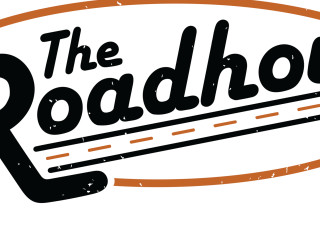 The Roadhouse