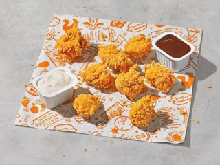 Popeyes Louisiana Kitchen