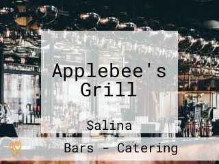 Applebee's Grill