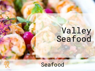 Valley Seafood