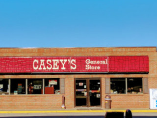 Casey's