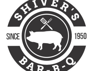 Shiver's Bbq