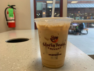 Gloria Jean's Coffees Wisconsin Dells Outlets