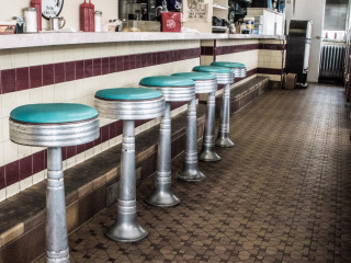 Mineola Diner