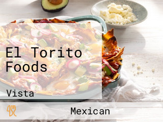 El Torito Foods