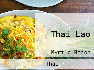 Thai Lao