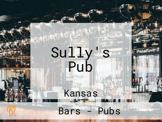 Sully's Pub