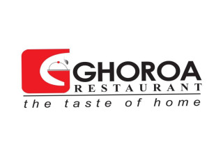 Ghoroa