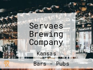 Servaes Brewing Company