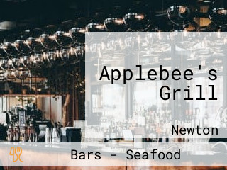 Applebee's Grill