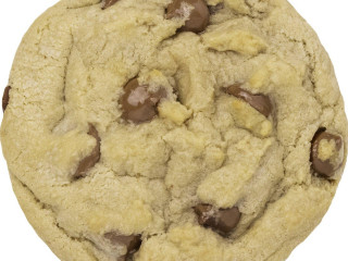 Crumbl Cookies — Baton Rouge