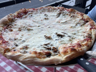 Filippi's Pizza Grotto Mission Valley