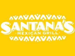 Santana's Mexican Grill