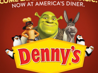 Denny's