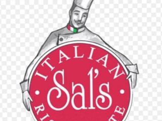 Sal's Italian