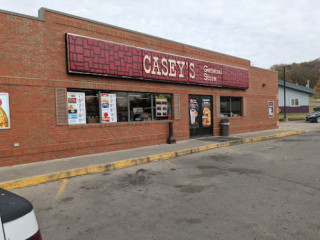 Casey's